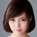 夢川エマ - 素人AV女優判定AIによる判定結果