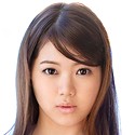 雪染ちな - 素人AV女優判定AIによる判定結果