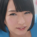新月ドルン - 素人AV女優判定AIによる判定結果