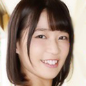 森咲あゆみ - 素人AV女優判定AIによる判定結果