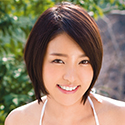 ひなた澪 - 素人AV女優判定AIによる判定結果