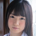 苑田あゆり - 素人AV女優判定AIによる判定結果