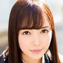 五十嵐星蘭 - 素人AV女優判定AIによる判定結果