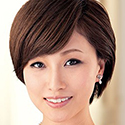 三上千夏 - 素人AV女優判定AIによる判定結果