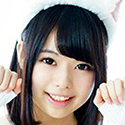 山川ゆな - 素人AV女優判定AIによる判定結果