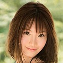 たかなしるう - 素人AV女優判定AIによる判定結果