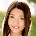 香苗レノン - 素人AV女優判定AIによる判定結果