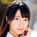 佐藤千明 - 素人AV女優判定AIによる判定結果