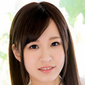 いちか - 素人AV女優判定AIによる判定結果
