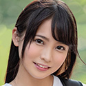 枢木あおい - 素人AV女優判定AIによる判定結果