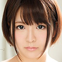 井上真帆 - 素人AV女優判定AIによる判定結果