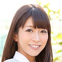 桐島ひとみ - 素人AV女優判定AIによる判定結果