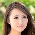 小川莉奈 - 素人AV女優判定AIによる判定結果