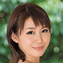 常盤ゆり子 - 素人AV女優判定AIによる判定結果