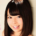楠木はるか - 素人AV女優判定AIによる判定結果