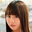 葵みさき - 素人AV女優判定AIによる判定結果