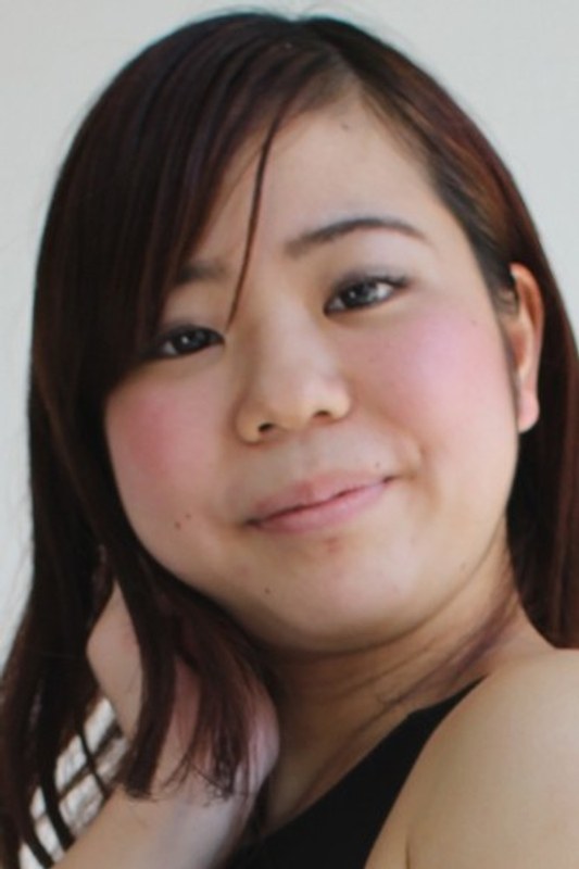 琴音ゆりか - 素人AV女優判定AIによる判定結果