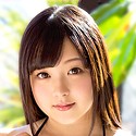 椿織さとみ - 素人AV女優判定AIによる判定結果