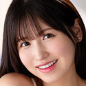 桜空もも - 素人AV女優判定AIによる判定結果