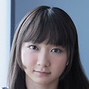 あまね弥生 - 素人AV女優判定AIによる判定結果