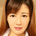 辻倉あかり - 素人AV女優判定AIによる判定結果