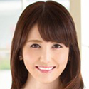 市川さとみ - 素人AV女優判定AIによる判定結果