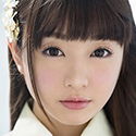 水木遥香 - 素人AV女優判定AIによる判定結果