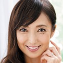 音羽文子 - 素人AV女優判定AIによる判定結果