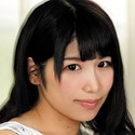 白石雪愛 - 素人AV女優判定AIによる判定結果