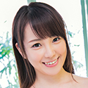 望月もな - 素人AV女優判定AIによる判定結果