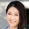 平野里実 - 素人AV女優判定AIによる判定結果