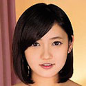 さくらはる - 素人AV女優判定AIによる判定結果