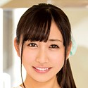 関根奈美 - 素人AV女優判定AIによる判定結果
