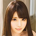 涼宮ましろ - 素人AV女優判定AIによる判定結果