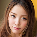 結月恭子 - 素人AV女優判定AIによる判定結果