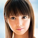 愛葉りり - 素人AV女優判定AIによる判定結果