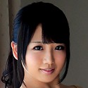 北川りこ - 素人AV女優判定AIによる判定結果