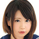 小泉麻里 - 素人AV女優判定AIによる判定結果