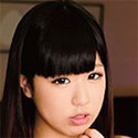渚まどか - 素人AV女優判定AIによる判定結果