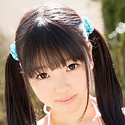 一色さゆり - 素人AV女優判定AIによる判定結果