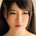 鎌倉友梨 - 素人AV女優判定AIによる判定結果