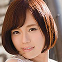 白川あまね - 素人AV女優判定AIによる判定結果