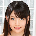 花守みらい - 素人AV女優判定AIによる判定結果