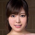 月元あや華 - 素人AV女優判定AIによる判定結果