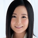 石森まお - 素人AV女優判定AIによる判定結果