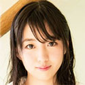 新木さや - 素人AV女優判定AIによる判定結果