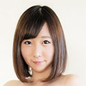 吉沢未来 - 素人AV女優判定AIによる判定結果