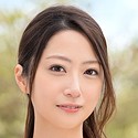 秋山美咲 - 素人AV女優判定AIによる判定結果