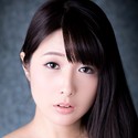 川崎紀里恵 - 素人AV女優判定AIによる判定結果