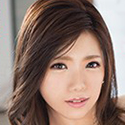 美波杏 - 素人AV女優判定AIによる判定結果